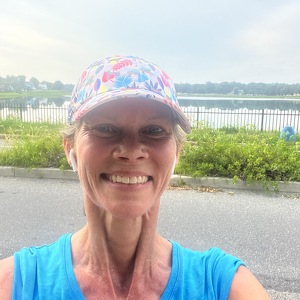 Fundraising Page: Nancy Lord